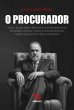 O Procurador (eBook, ePUB) - Bild 1