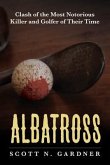 Albatross (eBook, ePUB) Albatross (eBook, ePUB)