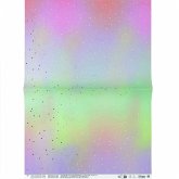 Paper Patch, Futschikato Spectrum FSC MIX