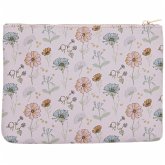 Etui L Futschikato, Blumen