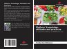 Mothers' knowledge, attitudes and... - Bild 1