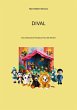 DIVAL - Bild 1