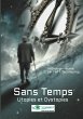 Sans Temps - Bild 1