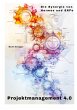 Projektmanagement 4.0 - Bild 1