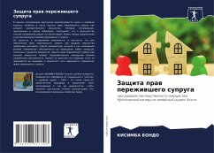 Cover Zaschita praw perezhiwshego supruga