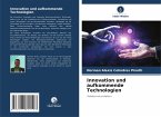 Innovation und aufkommende Technologien