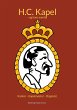 H.C. Kapel - Bild 1