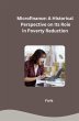 Microfinance: A Historical Perspective... - Bild 1
