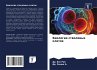 Biologiq stwolowyh kletok - Bild 1