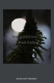 Inspektion 1 - Fall Falke