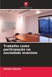 Trabalho como participação na... - Bild 1