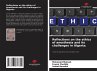 Reflections on the ethics of anesthesia... - Bild 1