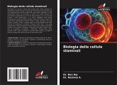 Biologia delle cellule staminali