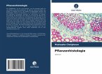 Pflanzenhistologie