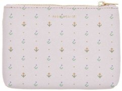 Cover Etui S Futschikato, Blumen