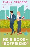 Mein Book-Boyfriend