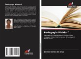 Pedagogia Waldorf