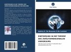 EINFÜHRUNG IN DIE THEORIE DES ZWÖLFDIMENSIONALEN UNIVERSUMS EINFÜHRUNG IN DIE THEORIE DES ZWÖLFDIMENSIONALEN UNIVERSUMS