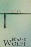 9 Stories (eBook, ePUB) 9 Stories (eBook, ePUB)