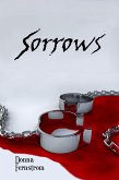 Sorrows (The Worldwalkers Universe, #1) (eBook, ePUB) Sorrows (The Worldwalkers Universe, #1) (eBook, ePUB)