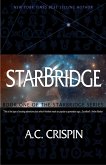 StarBridge (StarBridge #1) (eBook, ePUB)