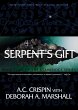 Serpent's Gift (StarBridge #4) (eBook,... - Bild 1