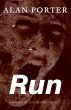 Run (eBook, ePUB) - Bild 1
