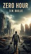 Zero Hour (eBook, ePUB) - Bild 1