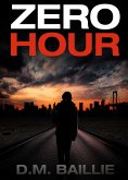 Zero Hour (eBook, ePUB) Zero Hour (eBook, ePUB)