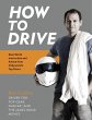 How to Drive (eBook, ePUB) - Bild 1