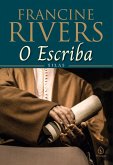 O escriba: Silas (eBook, ePUB)