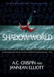 Shadow World (StarBridge #3) (eBook,... - Bild 1