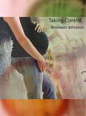 Taking Control (eBook, ePUB) Taking Control (eBook, ePUB)