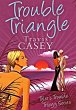 Trouble Triangle (eBook, ePUB) - Bild 1