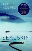 Sealskin (eBook, ePUB) Sealskin (eBook, ePUB)