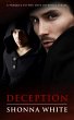 Deception: A Lost Infernal Prequel... - Bild 1