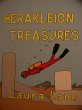 Herakleion Treasures (eBook, ePUB) - Bild 1