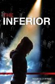The Inferior (eBook, ePUB)