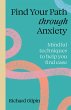 Find Your Path through Anxiety (eBook,... - Bild 1
