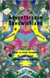 Adventures in Sandwichland (eBook, ePUB) - Bild 1