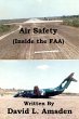 Air Safety (Inside the FAA) (eBook,... - Bild 1