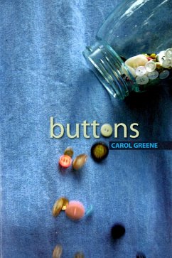 Buttons (eBook, ePUB) - Greene, Carol