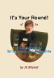 It's Your Round! A Survival Guide for... - Bild 1