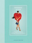 Rihanna Is Life (eBook, ePUB) Rihanna Is Life (eBook, ePUB)