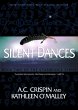 Silent Dances (StarBridge #2) (eBook,... - Bild 1