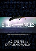 Silent Dances (StarBridge #2) (eBook, ePUB)