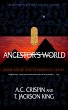 Ancestor's World (StarBridge #6)... - Bild 1