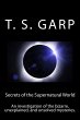 Secrets of the Supernatural World... - Bild 1
