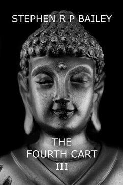 Cover The Fourth Cart 3 (eBook, ePUB)