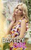 Bakery Girl (eBook, ePUB) Bakery Girl (eBook, ePUB)